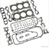 HERTH+BUSS JAKOPARTS J1241149 Gasket Set, cylinder head